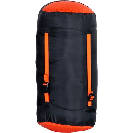 NEMO Equipment Inc. Riff Endless Promise Sleeping Bag: 15F Down