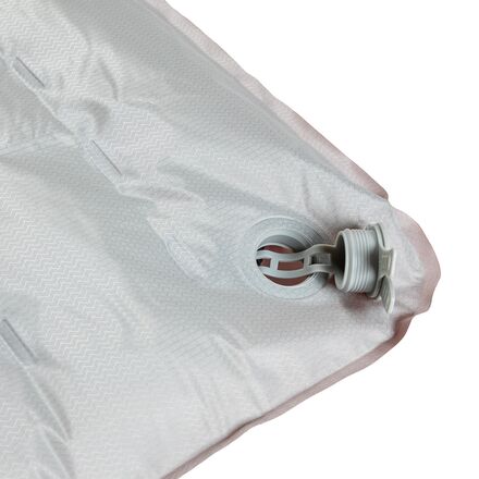 NEMO Equipment Inc. Tensor All-Season Sleeping Pad - Hike & Camp