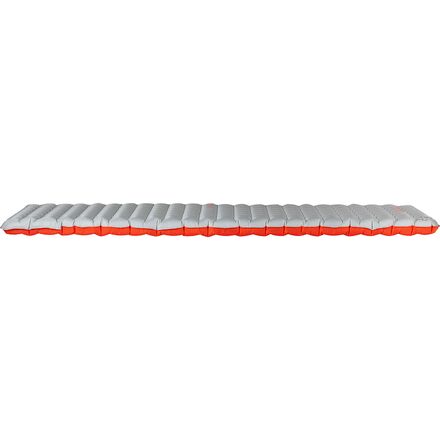 NEMO Tensor All-Season Pad ニーモ Tensor™ All-Season Ultralight Insulated Sleeping Pad | NEMO