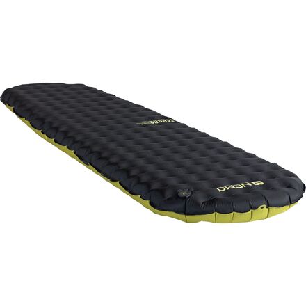 NEMO Equipment Inc. Tensor Extreme Conditions Sleeping Pad - Hike & Camp
