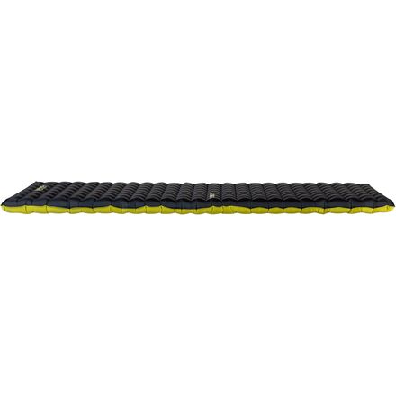 NEMO Equipment Inc. Tensor Extreme Conditions Sleeping Pad - Hike