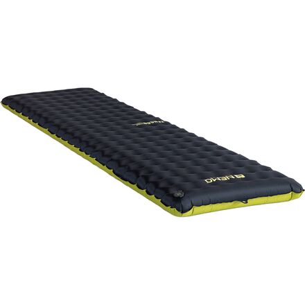 NEMO Equipment Inc. Tensor Extreme Conditions Sleeping Pad - Hike
