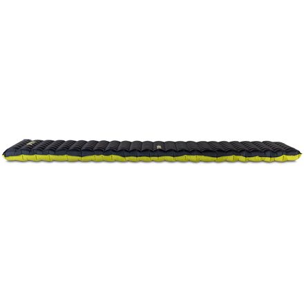 NEMO Equipment - NEMO / ニーモ TENSOR EXTREME CONDITIONS RM Tensor™ Extreme Conditions Insulated Sleeping Pad | NEMO