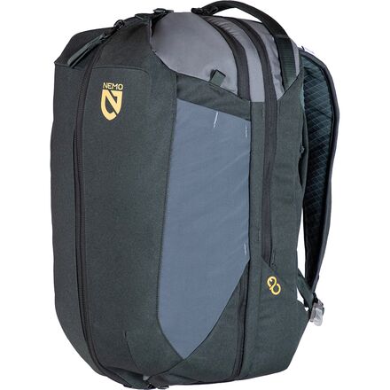 NEMO Equipment Inc. Vantage Endless Promise 30L Backpack - Accessories