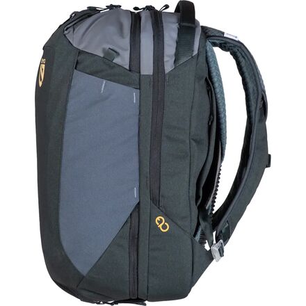 NEMO Equipment Inc. Vantage Endless Promise 30L Backpack - Accessories