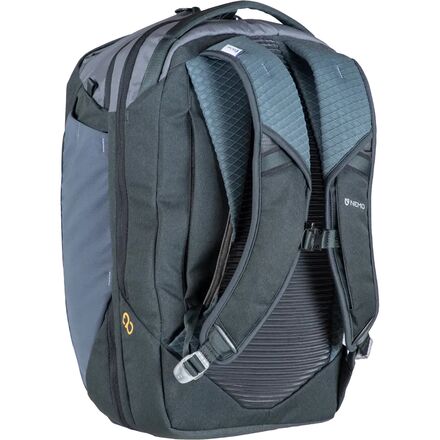 NEMO Equipment Inc. Vantage Endless Promise 30L Backpack - Accessories