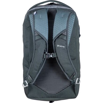 NEMO Equipment Inc. Vantage Endless Promise 30L Backpack - Accessories
