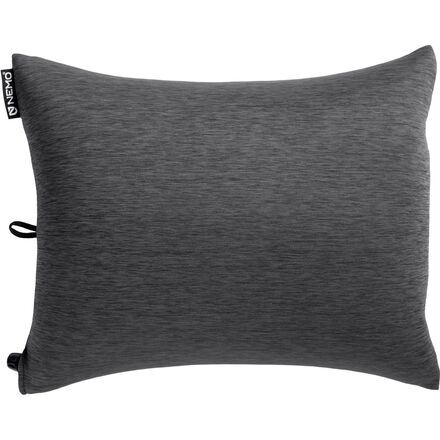NEMO Equipment Inc. Fillo King Pillow - Hike & Camp
