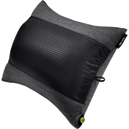 NEMO Equipment Inc. Fillo King Pillow - Hike & Camp