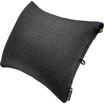 NEMO Equipment Inc. Fillo King Pillow - Hike & Camp