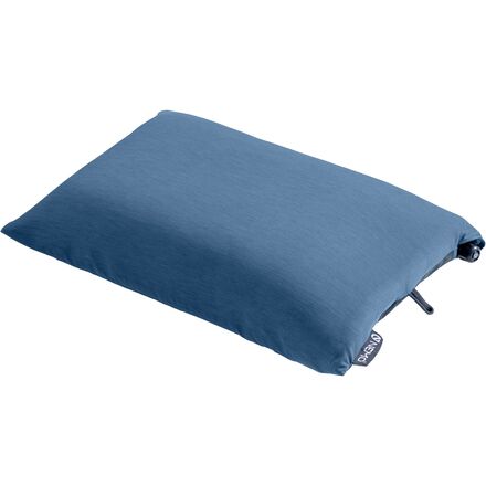NEMO Equipment Inc. Fillo Pillow - Hike & Camp