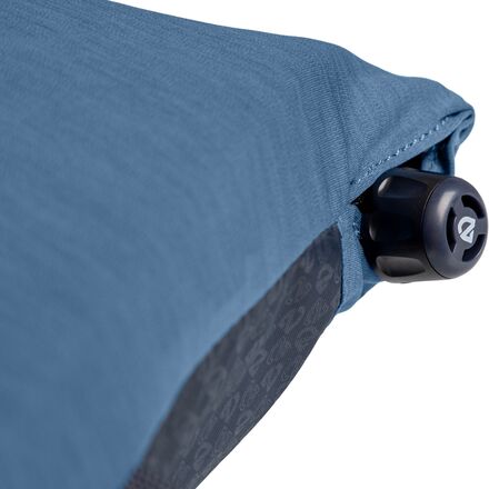 Cuscino Zaino Fillo Schiuma Morbida Nemo Fillo Blue Horizon-ombre Blue A € 44,96 (oggi Cuscino Per Trekking E Autobus Cuscino Zaino Fillo Schiuma Morbida Nemo Fillo Blue Horizon-ombre Blue A € 44,96 (oggi Cuscino Per Trekking E Autobus