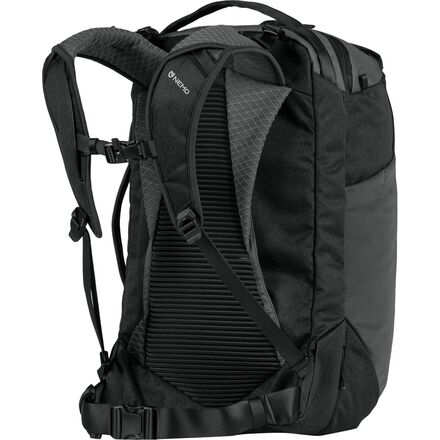 NEMO Equipment Inc. Vantage 40L Endless Promise Backpack - Hike & Camp