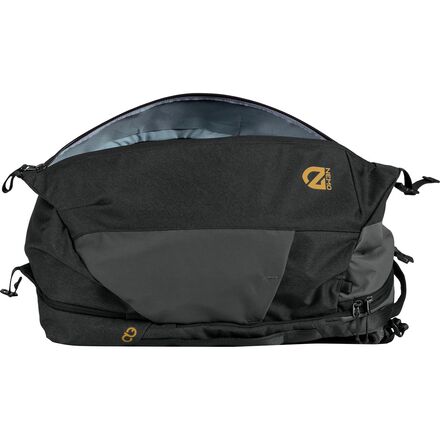 NEMO Equipment Inc. Vantage 40L Endless Promise Backpack - Hike & Camp