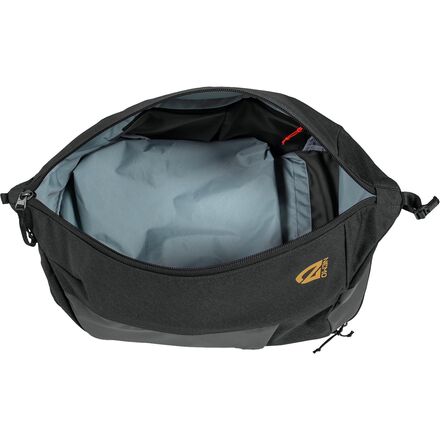 NEMO Equipment Inc. Vantage 40L Endless Promise Backpack - Hike & Camp