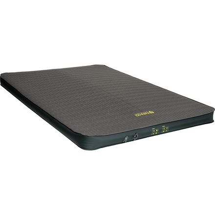 【新品未使用】nemo roamer double NM-RMK2-DB NEMO Roamer Sleeping Pad - Double | REI Co-op