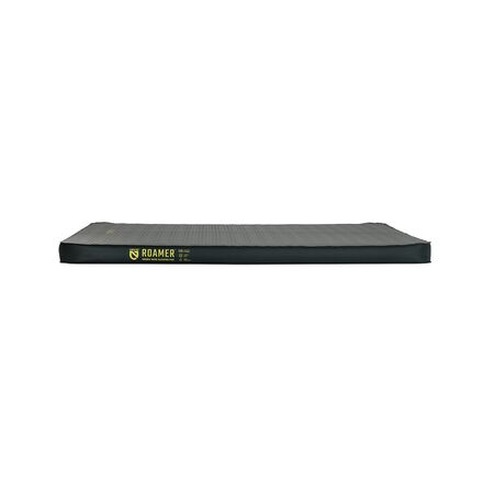 NEMO Equipment Inc. Roamer Double Sleeping Pad - Hike & Camp