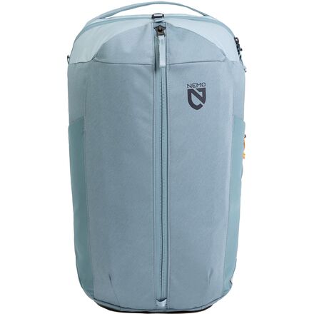 best budget 40l travel backpacks under 100 Tour Backpack droplets will bead and roll off the fabric The 6 Best Carry-On Travel