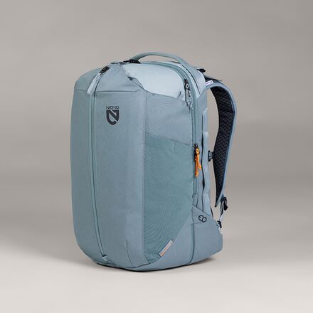 NEMO Equipment Inc. Vantage 40L Endless Promise Backpack - Accessories