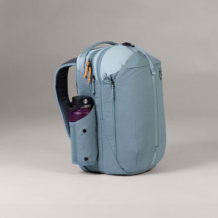 NEMO Equipment Inc. Vantage 40L Endless Promise Backpack - Accessories