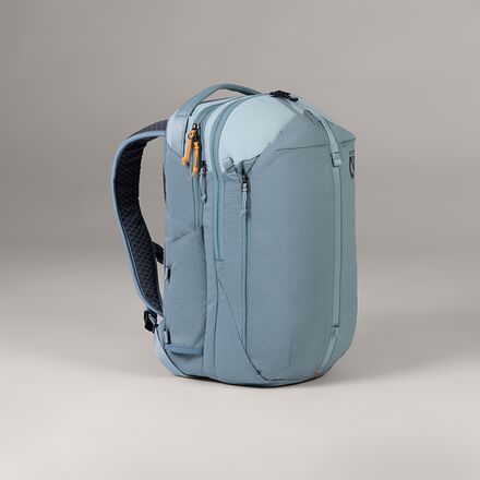 NEMO Equipment Inc. Vantage 40L Endless Promise Backpack - Accessories