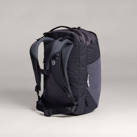 NEMO Equipment Inc. Vantage 40L Endless Promise Backpack - Accessories
