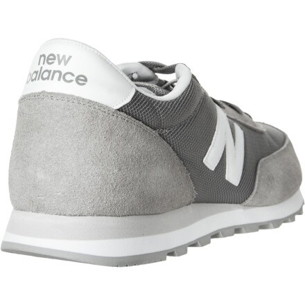 New Balance 501 Shoe Men s Footwear