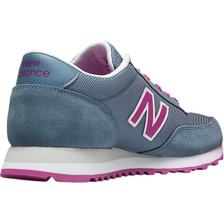New balance 501 women basketball outlet