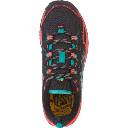 New balance 99v1 sale