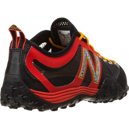 New Balance 007 Trail Running Shoe Men s Footwear