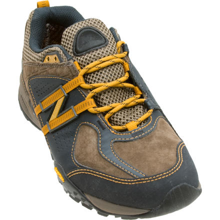 GT New Balance 1520 GT Hiking Shoe - Men's - Footwear
