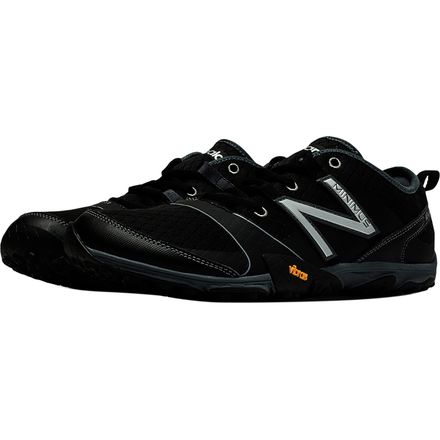 New Balance 10v3 Trail Running Shoe Men s Footwear