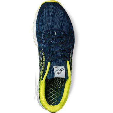 New Balance Vazee Pace Running Shoe - Men display picture 1