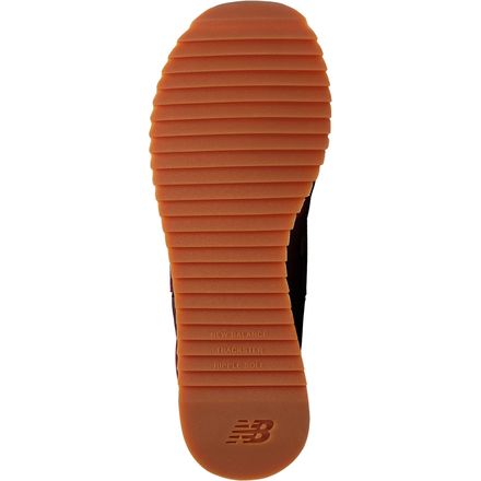 New Balance 501 Ripple Sole Shoe - Men 