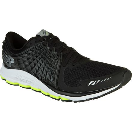 best matching sneaker tees