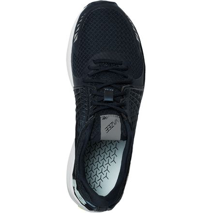 new balance vazee 2090 womens