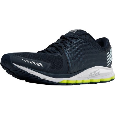 new balance vazee 2090 womens