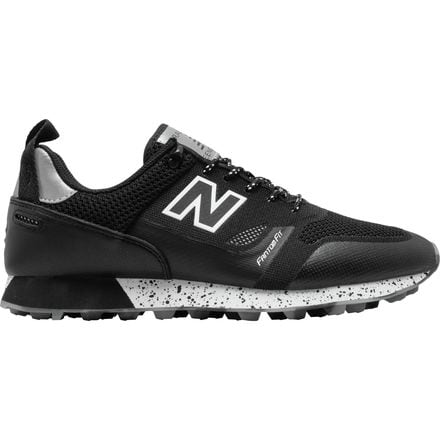 New balance sales trailbuster re-engineered review