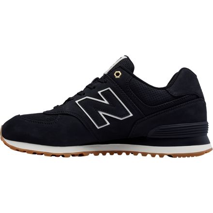 New Balance 574 Outdoor Shoe - Men's - Footwear