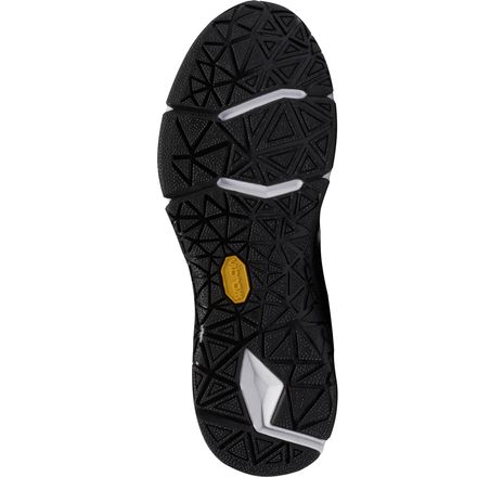minimus 40v1