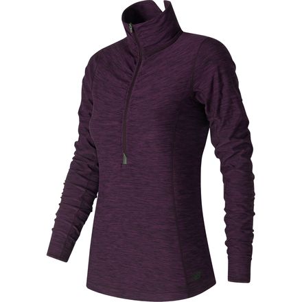 New balance n deals transit jacket