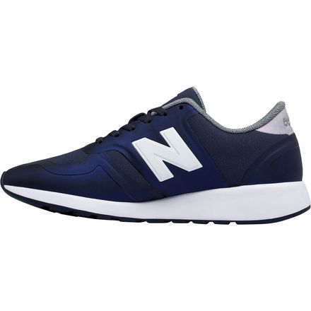 New Balance 420 Re Engineered Shoe Women s Footwear