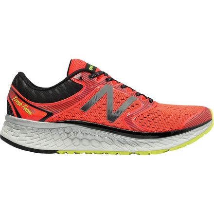 New balance 1080v7 sale 2025