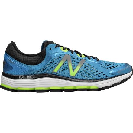 New Balance 1260v7 Running Shoe - Men's
