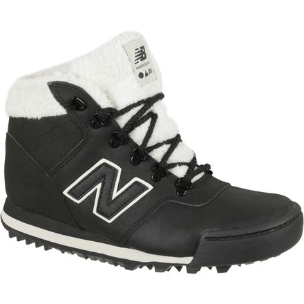 New Balance 701 Boot - Women's - Footwear