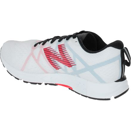 New Balance 1500v4 Running Shoe Women s Footwear