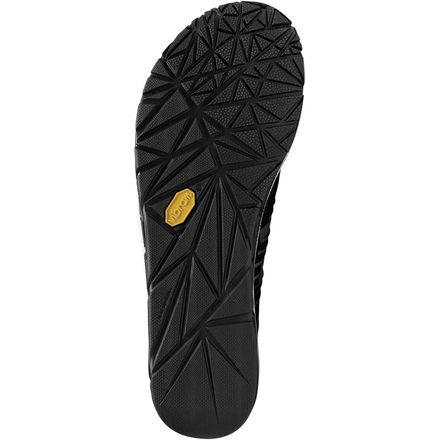 Men's new balance minimus 20v7 outlet