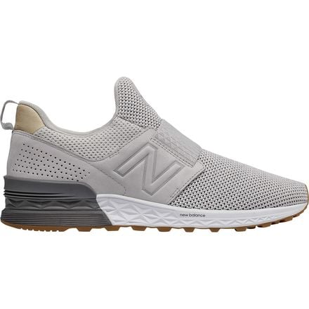 Men's 574 sport hot sale