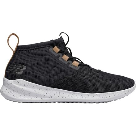 New Balance Cypher Run Shoe Men s Footwear