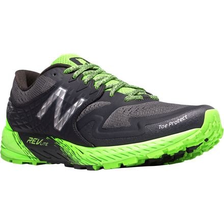 New balance kom clearance summit